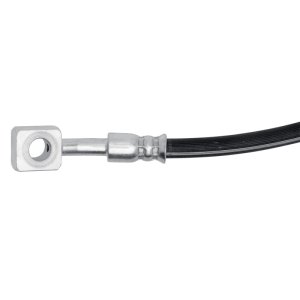 Cadillac Xts Brake Hose - Rear - R1 Concepts - `13-`19